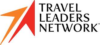 travel leaders network